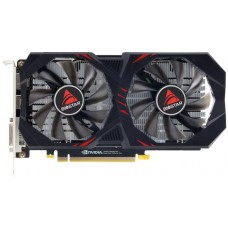 BIOSTAR GeForce GTX1660 SUPER 6GB